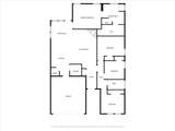 1513 Stetson Street - Photo 2