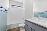 1513 Stetson Street - Photo 21