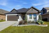 1513 Stetson Street - Photo 35