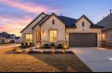 2516 Nueva Way - Photo 1