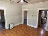 215 Bell Street - Photo 10