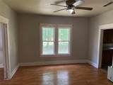 215 Bell Street - Photo 11