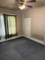 215 Bell Street - Photo 12