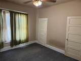 215 Bell Street - Photo 13