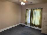 215 Bell Street - Photo 14