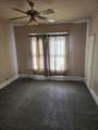 215 Bell Street - Photo 15