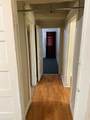 215 Bell Street - Photo 16
