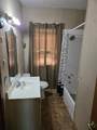 215 Bell Street - Photo 17