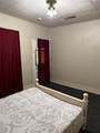 215 Bell Street - Photo 18