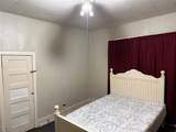 215 Bell Street - Photo 19
