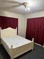 215 Bell Street - Photo 20