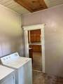 215 Bell Street - Photo 21