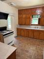 215 Bell Street - Photo 8