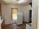215 Bell Street - Photo 9