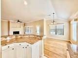 9608 Applewood Trail - Photo 10