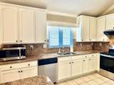 9608 Applewood Trail - Photo 11