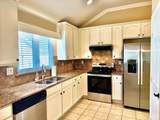 9608 Applewood Trail - Photo 12