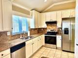 9608 Applewood Trail - Photo 13