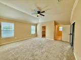 9608 Applewood Trail - Photo 20