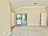 9608 Applewood Trail - Photo 22