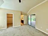 9608 Applewood Trail - Photo 23
