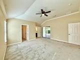 9608 Applewood Trail - Photo 24