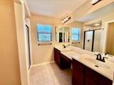 9608 Applewood Trail - Photo 25