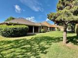 9608 Applewood Trail - Photo 28