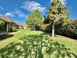 9608 Applewood Trail - Photo 29