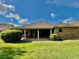 9608 Applewood Trail - Photo 30