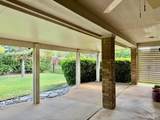 9608 Applewood Trail - Photo 31