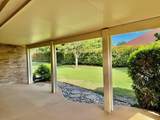 9608 Applewood Trail - Photo 32