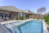 5312 Leyton Drive - Photo 1