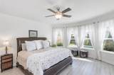 5312 Leyton Drive - Photo 10