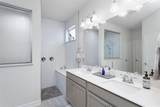 5312 Leyton Drive - Photo 11
