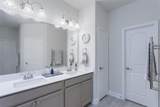 5312 Leyton Drive - Photo 12