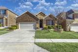 5312 Leyton Drive - Photo 2