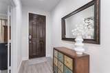 5312 Leyton Drive - Photo 3