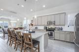 5312 Leyton Drive - Photo 4