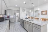 5312 Leyton Drive - Photo 5