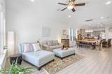 5312 Leyton Drive - Photo 7