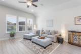 5312 Leyton Drive - Photo 8