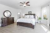 5312 Leyton Drive - Photo 9