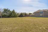 1224 Elletracy Street - Photo 17