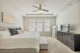 1224 Elletracy Street - Photo 18