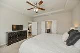 1224 Elletracy Street - Photo 19