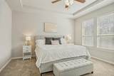 1224 Elletracy Street - Photo 20