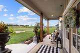 109 County Road 2696 - Photo 3