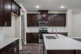 207 Congaree Road - Photo 1
