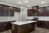 207 Congaree Road - Photo 2